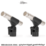 پکیج استریو ست RODE NT5