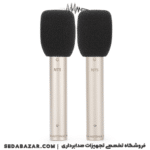 خرید میکروفون استریو ست RODE NT5