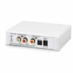 DAC-BoxE-06