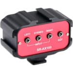 SR-AX100-02