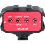 SR-AX100-03