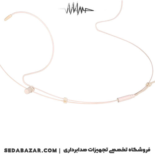 saramonic-dk6a-5