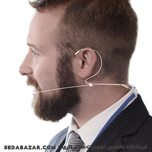 saramonic-dk6a-6