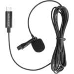 LavMicro-U3A-03