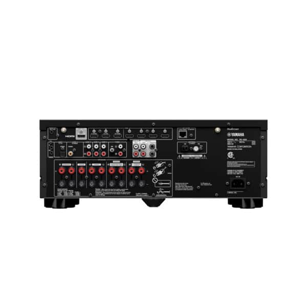 a2a-yamaha-04