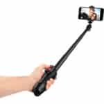 iKlip-Grip-Pro-05