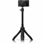 iKlip-Grip-Pro-07