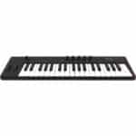iRig-Keys-2-01