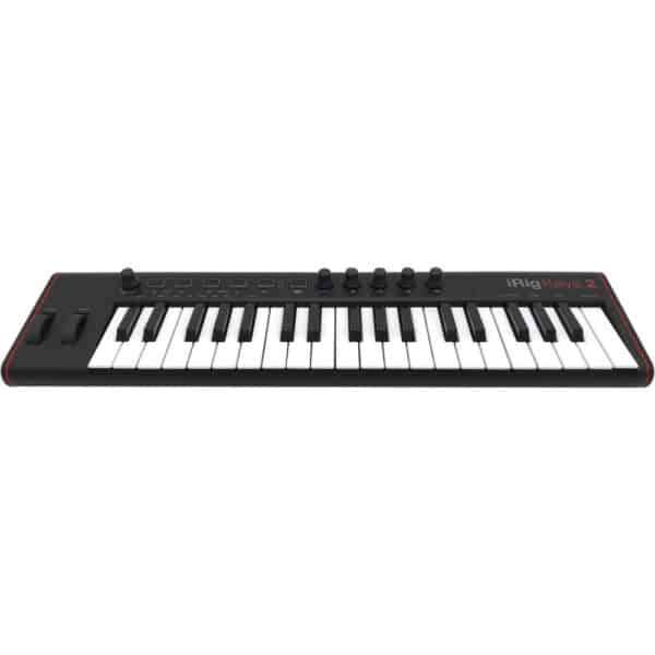 iRig-Keys-2-01