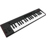 iRig-Keys-2-02