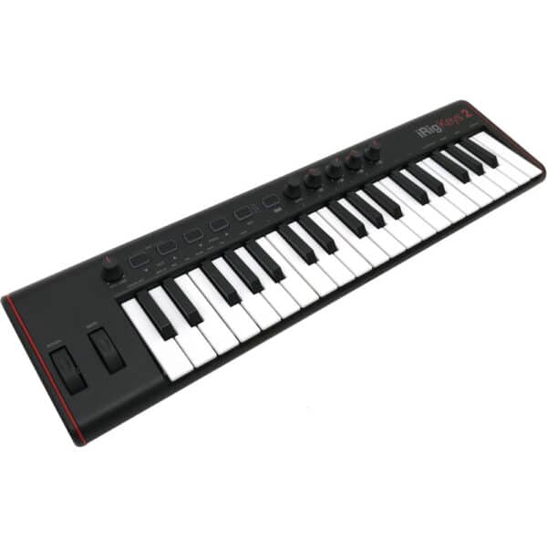 iRig-Keys-2-02