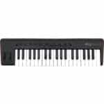 iRig-Keys-2-03