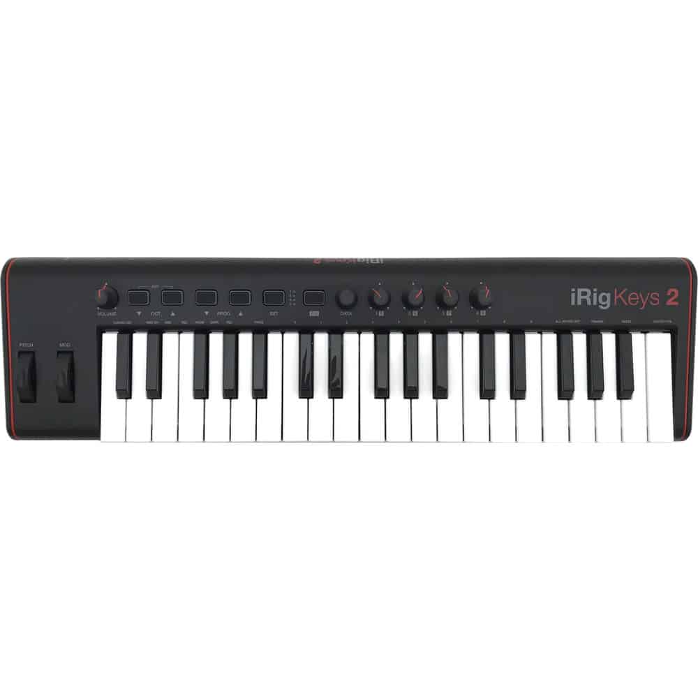 iRig-Keys-2-03