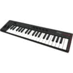 iRig-Keys-2-04