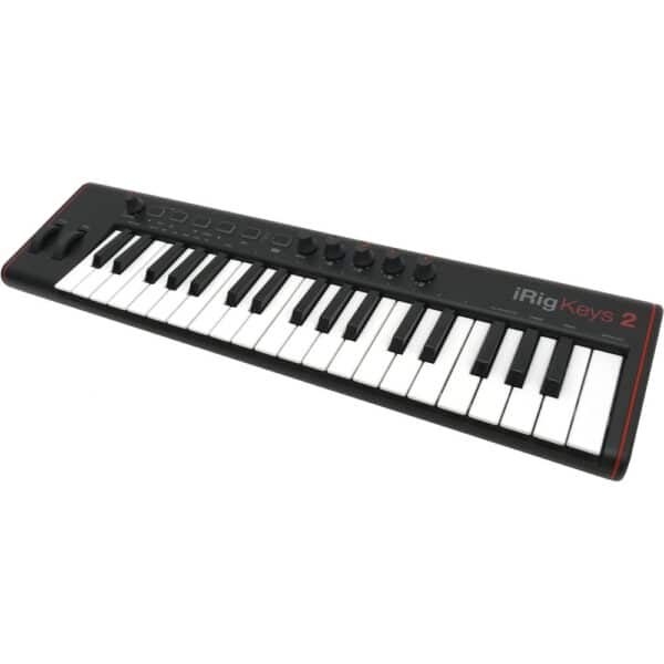 iRig-Keys-2-04