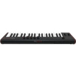 iRig-Keys-2-05