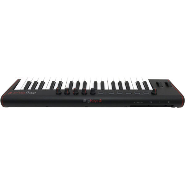 iRig-Keys-2-05