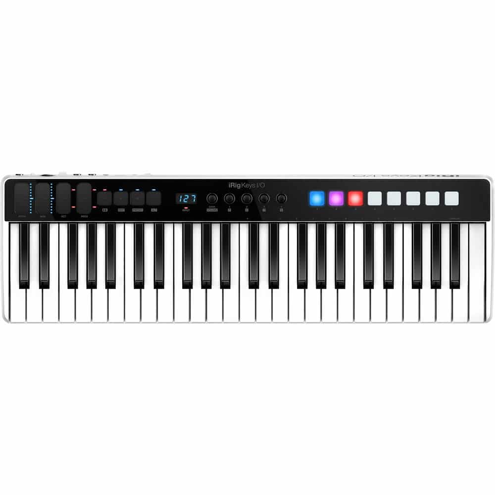 iRig-Keys-IO-49-02