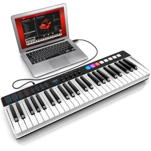 iRig-Keys-IO-49-06