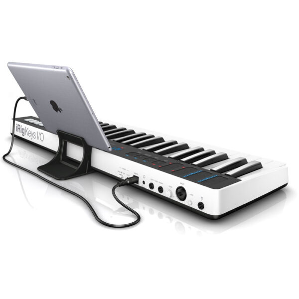 iRig-Keys-IO-49-07