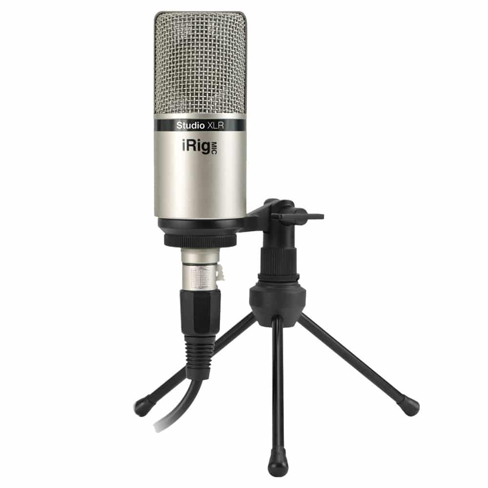 iRig-MIC-STUDIO-XLR-06