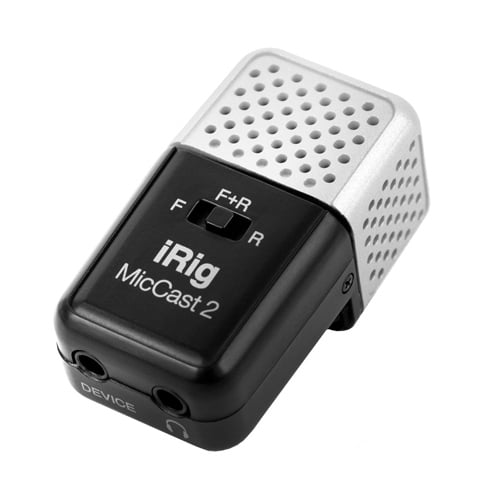 iRig-Mic-Cast-2-06