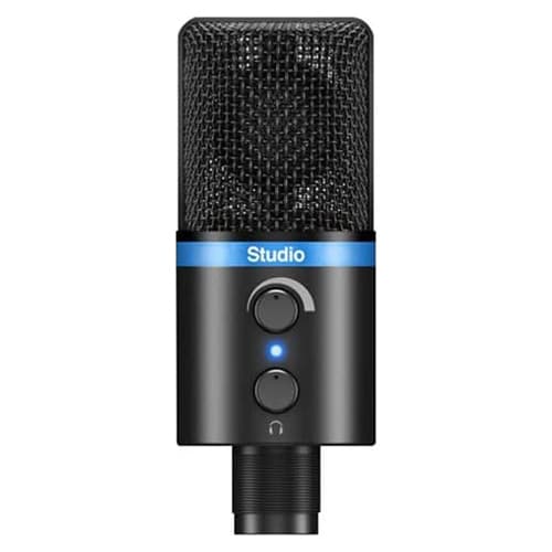 iRig-Mic-Studio-05