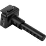 iRig-Mic-Video-01