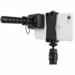 iRig-Mic-Video-04