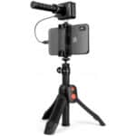 iRig-Mic-Video-08