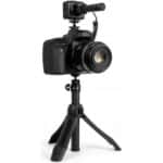 iRig-Mic-Video-09