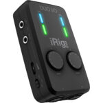 iRig-Pro-Duo-I-O-01