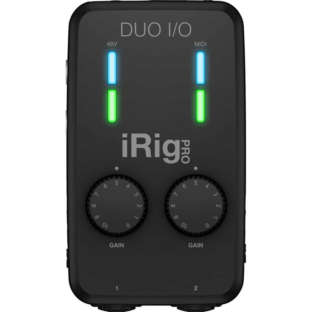 iRig-Pro-Duo-I-O-02