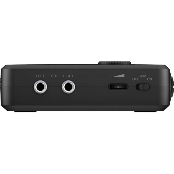 iRig-Pro-Duo-I-O-09