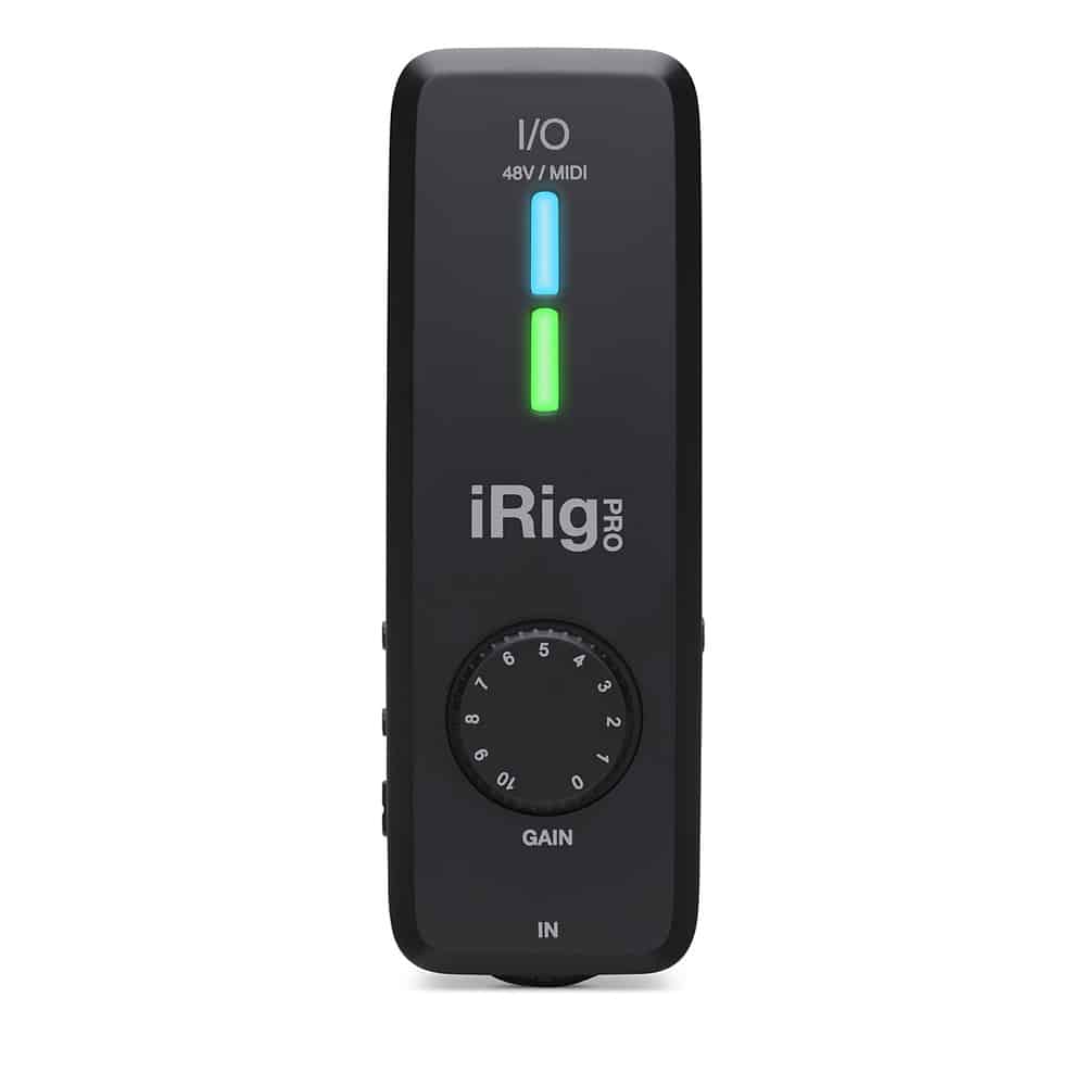 iRig-Pro-IO-03