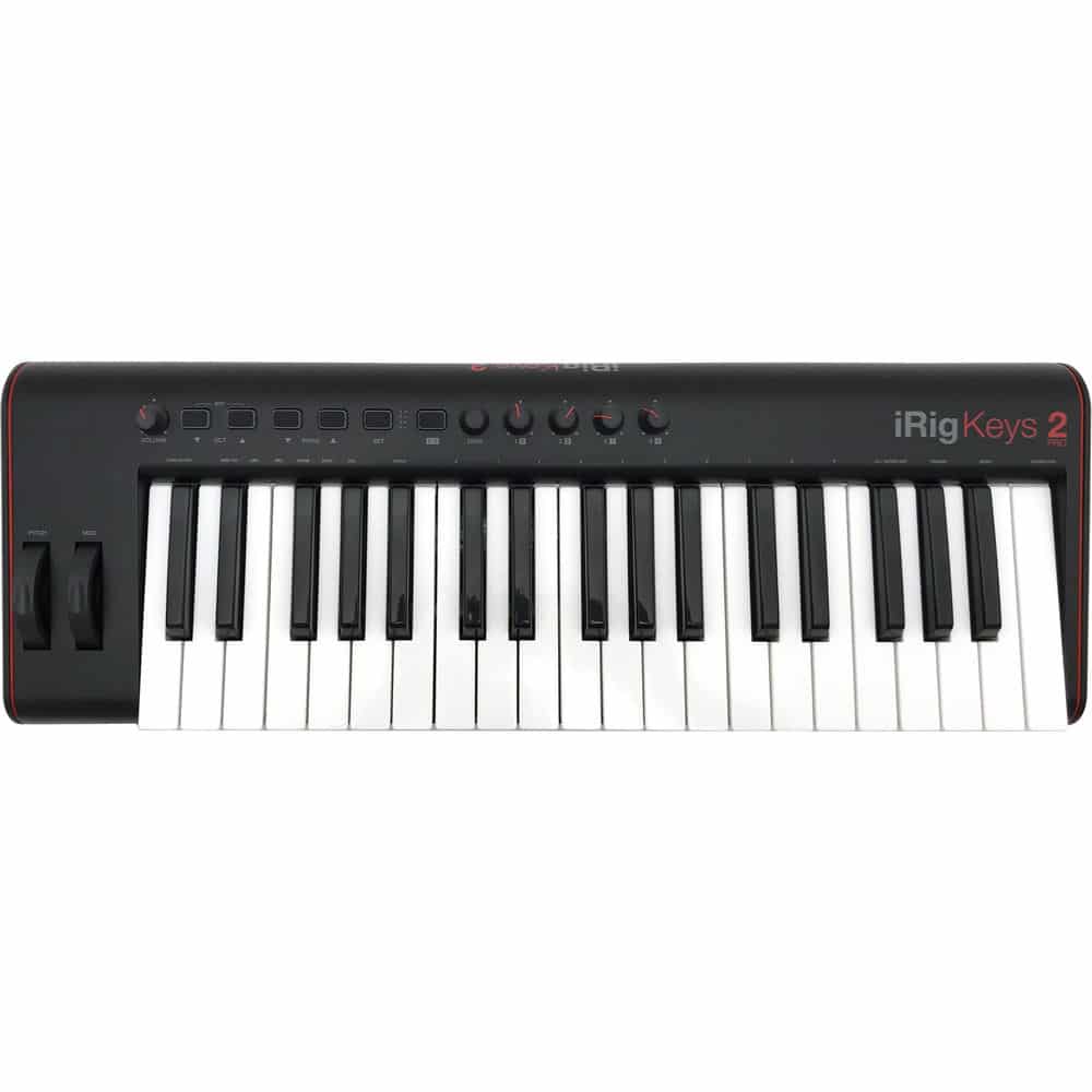 iRigKeys2Pro-04