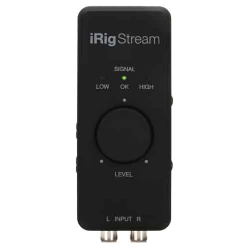 iRigStream-02