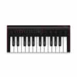 irigkeys2mini-00