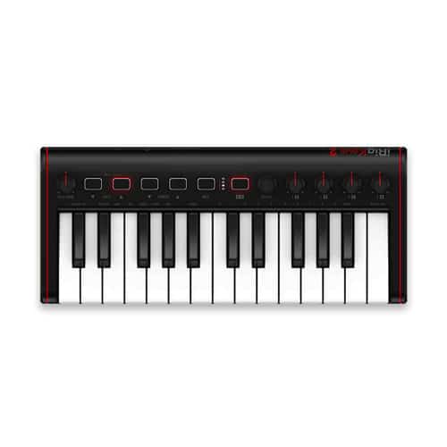 irigkeys2mini-00