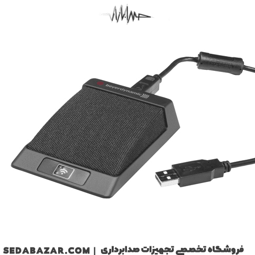 BEYERDYNAMIC-CLASSIS-BM-53-USB-1