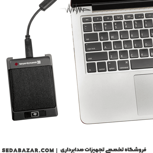 BEYERDYNAMIC-CLASSIS-BM-53-USB-3
