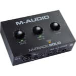 m_audio_m_track_solo_01