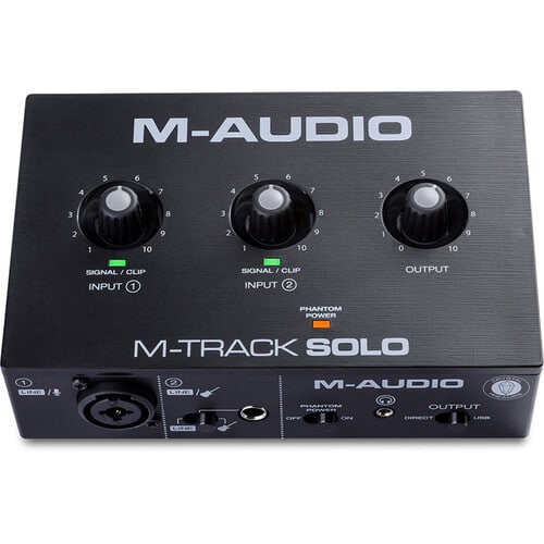 m_audio_m_track_solo_02