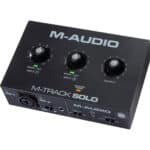 m_audio_m_track_solo_04