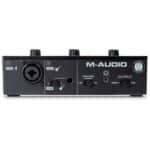 m_audio_m_track_solo_06