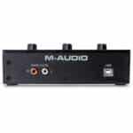 m_audio_m_track_solo_07