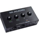 m_track-duo-01