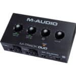 m_track-duo-04