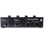 m_track-duo-05