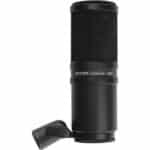 Zoom-ZDM-1-03